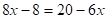 0601tuxt-0494-108x20.png