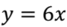 0601tuxv-d379-67x27.png