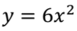 0601tuxw-7113-77x31.png