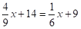 0601tuy7-f58d-117x42.png