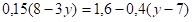 0601tuyk-2643-193x22.png