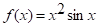 0601tv30-9e20-98x27.png