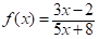 0601tv3c-dc53-91x36.png
