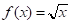 0601tv45-8d83-72x25.png
