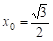 0601tv4f-439a-53x41.png