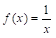 0601tv50-004e-56x38.png