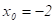 0601tv54-ae56-56x25.png