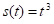 0601tv5c-e9de-54x24.png