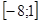 0601tv6a-ec66-41x24.png