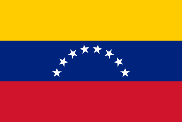 0601tv72-80da-640x427.png