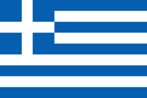 0601tv73-4291-300x200.png