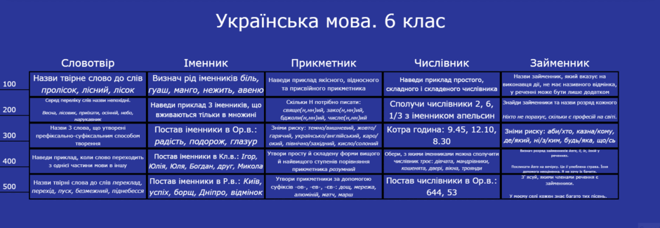 0601tv7i-273f-940x325.png