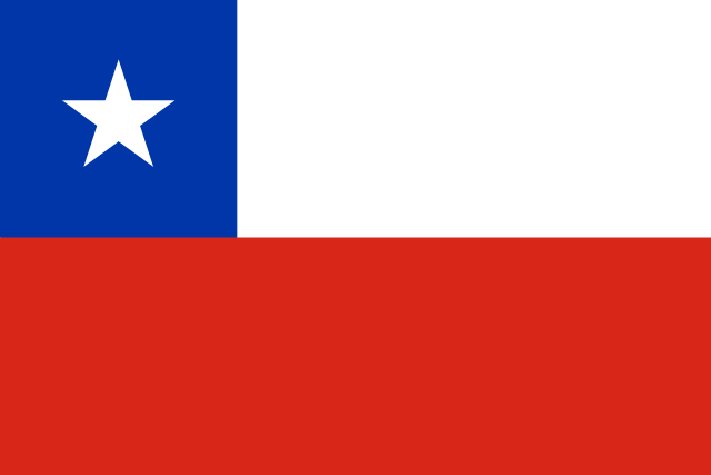 0601tv7n-4cdf-640x427.png