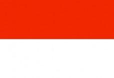 0601tv7v-2867-228x157.jpg