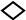 0601tv88-255f-36x28.png