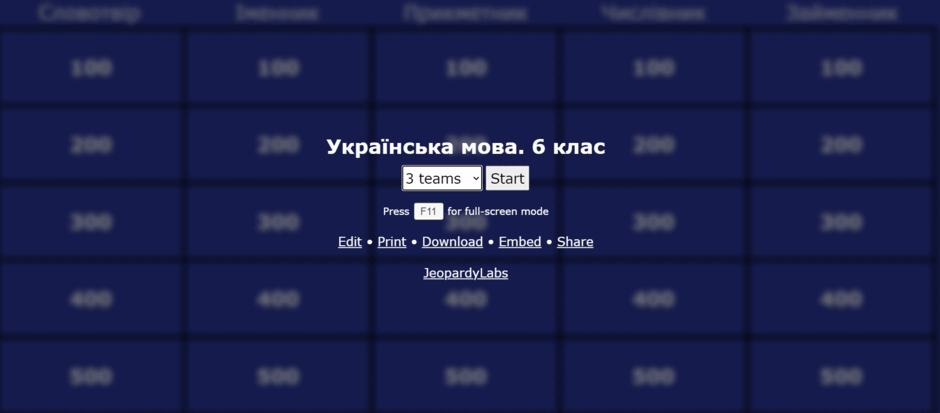 0601tv8d-d7b3-940x413.png