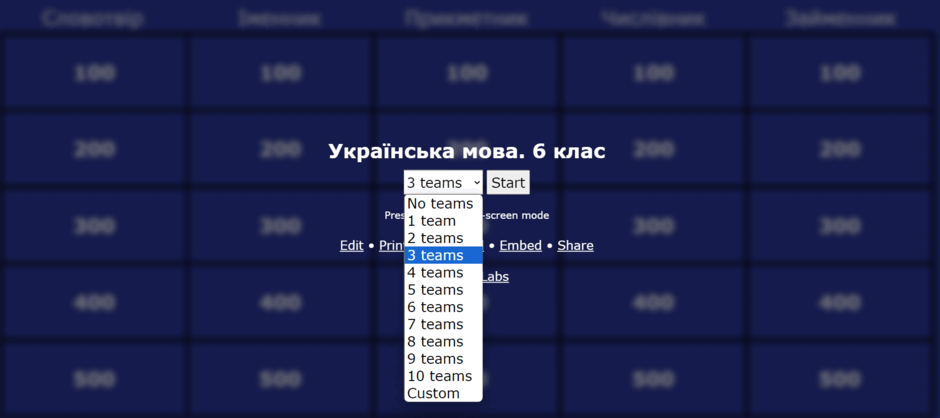 0601tv8f-f7b3-940x418.png