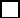 0601tv8h-4091-35x32.png