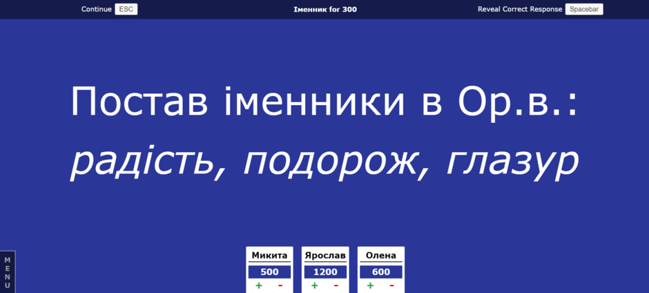0601tv8j-6c52-940x424.png