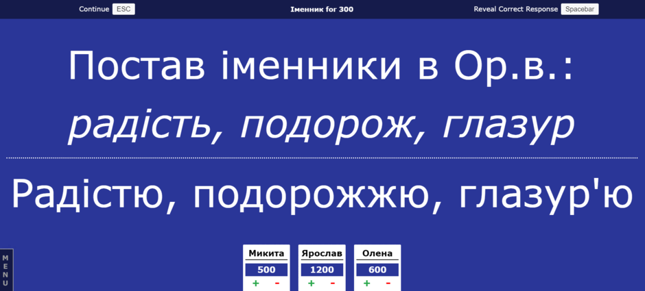 0601tv8k-a276-940x425.png