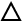 0601tv8l-247e-22x21.png