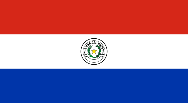 0601tv94-33e7-640x352.png