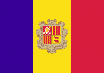 0601tv9v-0b5d-350x245.png