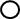 0601tvb8-0cd9-20x19.png