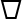 0601tvbx-3312-22x19.png