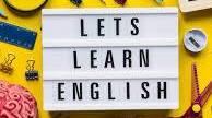 Modules 5-8 (Smart Junior for Ukraine 4)