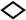 0601tvch-29ff-26x20.png