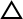 0601tvcv-794d-23x19.png