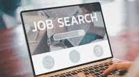 Module 7. Job Hunting (New Destinations A2)