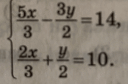 0601tvp5-d944-252x165.png