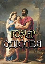 0601tvq4-fcef-188x268.jpg