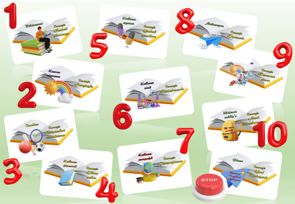 0601tvqm-8b30-940x651.png