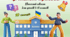 Квест "Фінальні пригоди" до Останнього дзвоника.