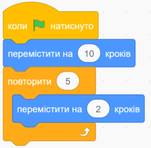 0601tw04-17a6-298x293.png