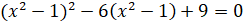 0601twgh-4ce0-243x25.png
