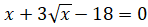 0601twgk-6d76-148x27.png