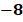 0601twir-f1d1-23x22.png