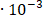 0601twit-922e-44x22.png