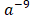 0601twj1-3ff7-30x22.png