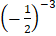 0601twj3-cda1-56x36.png