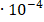 0601twj5-02a8-44x22.png