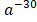 0601twjb-33d6-37x22.png
