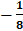 0601twjc-d98c-23x31.png