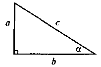 0601twkl-ee1b-204x135.png