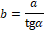 0601twko-4854-44x30.png