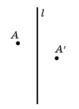 0601twlm-a8d9-164x224.png